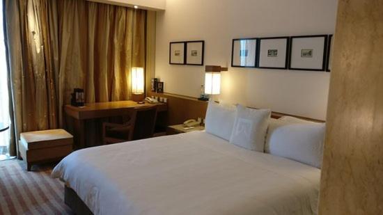 Hotel Plaza International Near Delhi Airport New Delhi Exterior photo