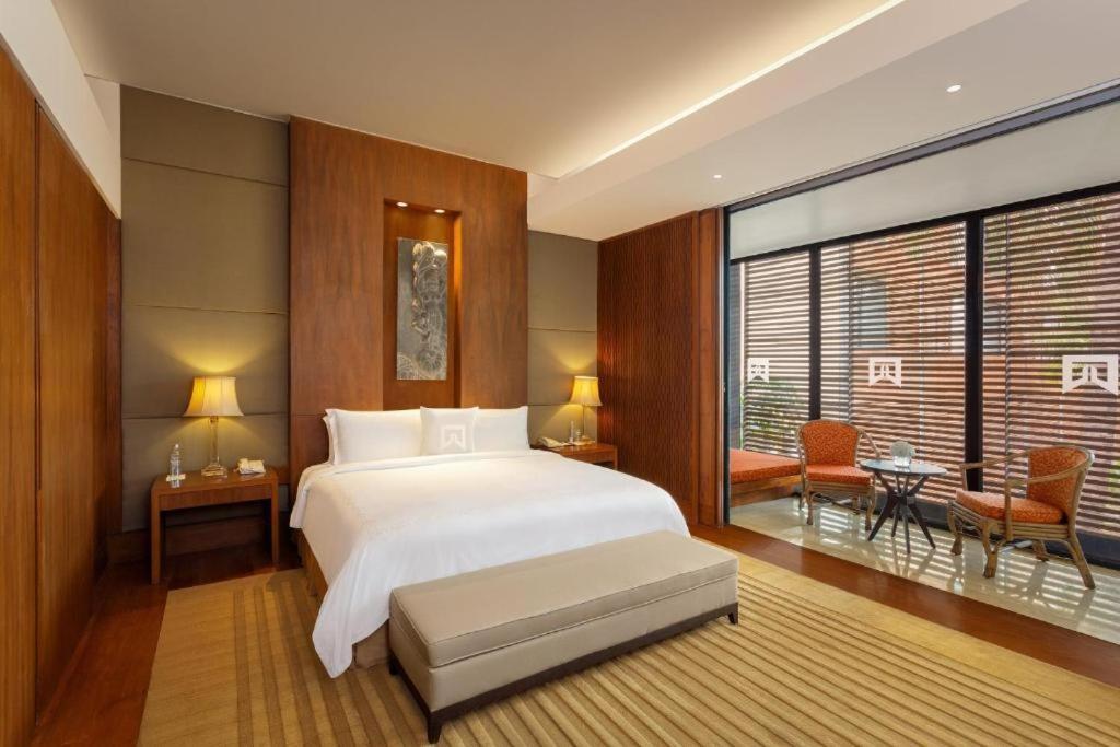 Hotel Plaza International Near Delhi Airport New Delhi Exterior photo